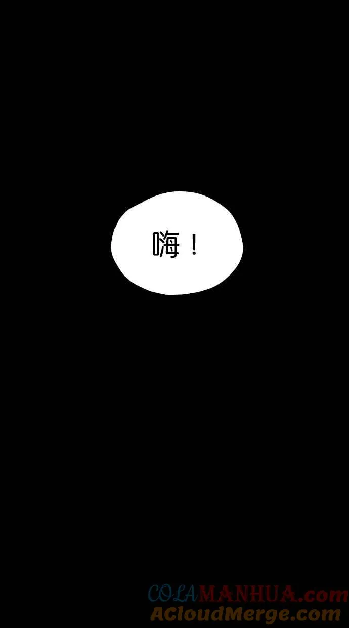 第270页