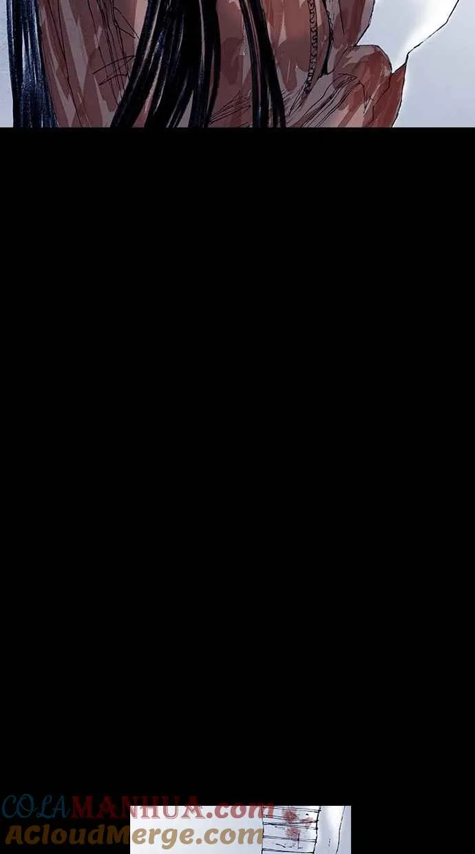 第243页