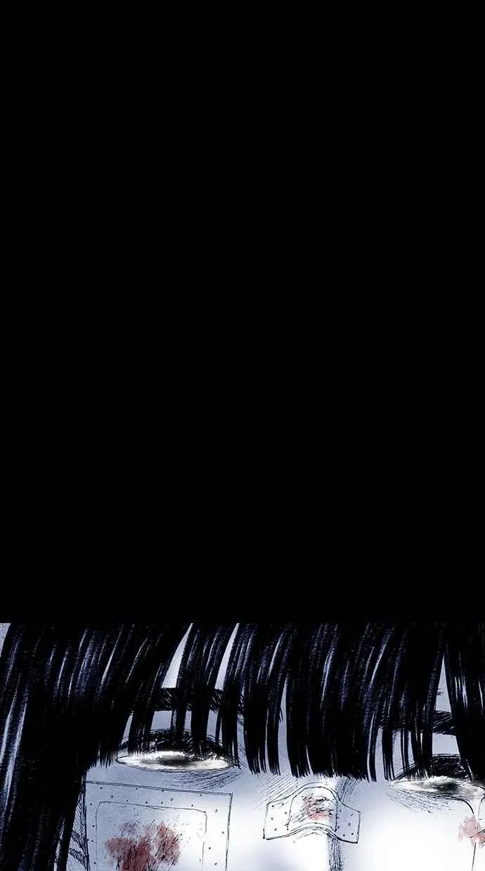 第264页