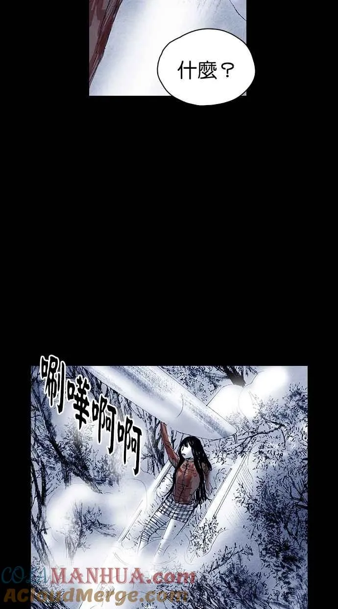 第189页