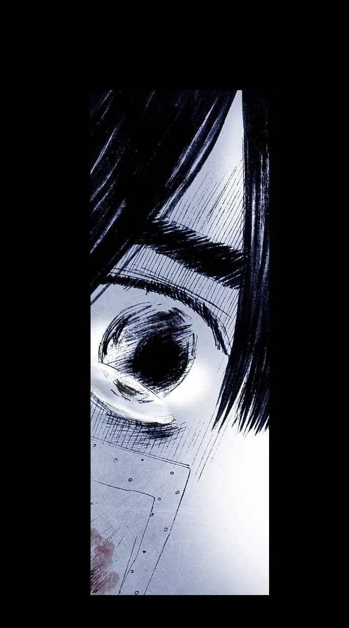 第249页