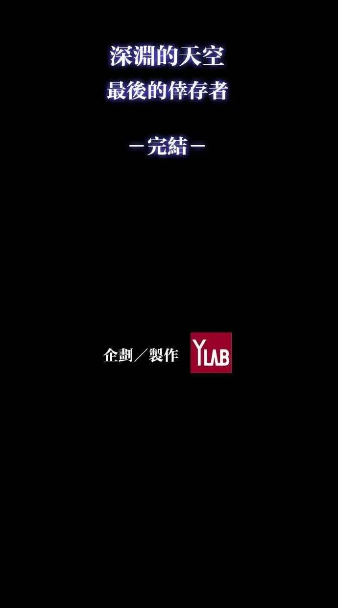 第273页