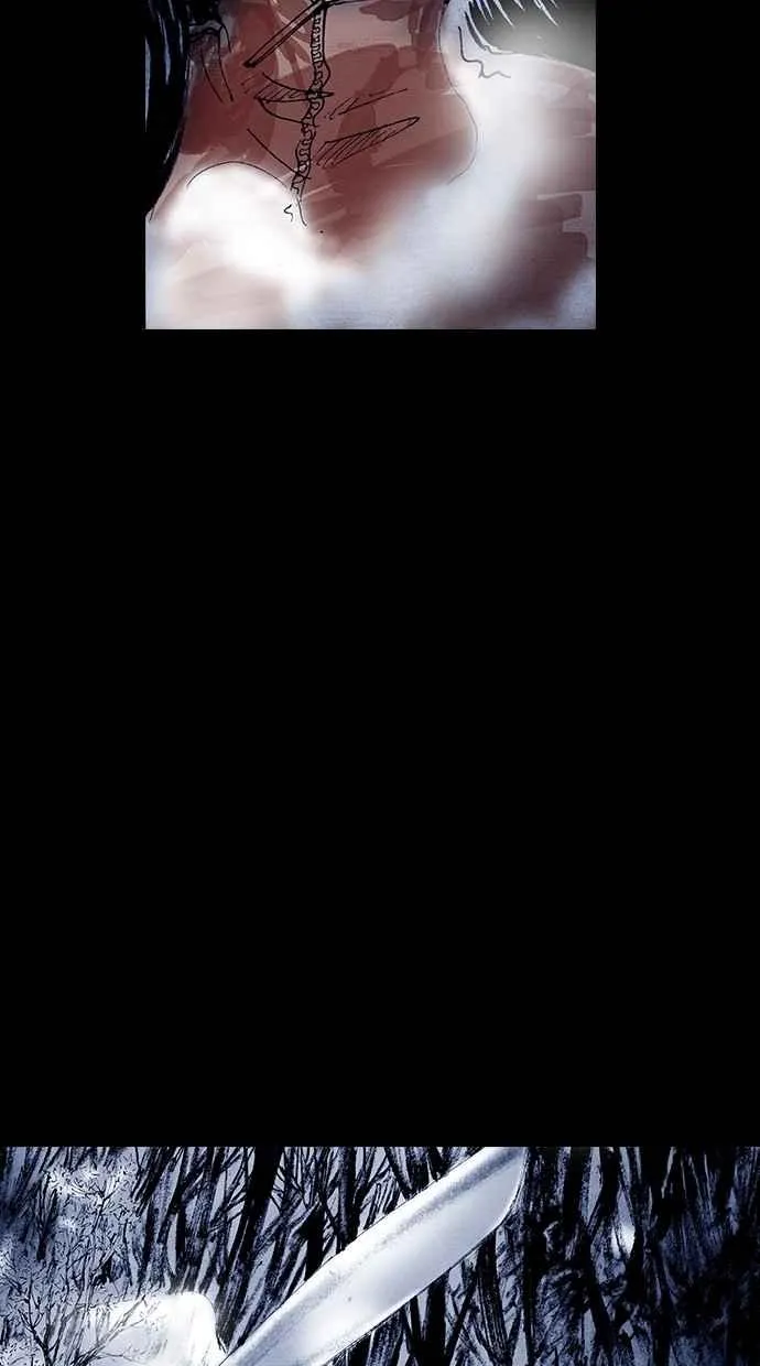 第195页