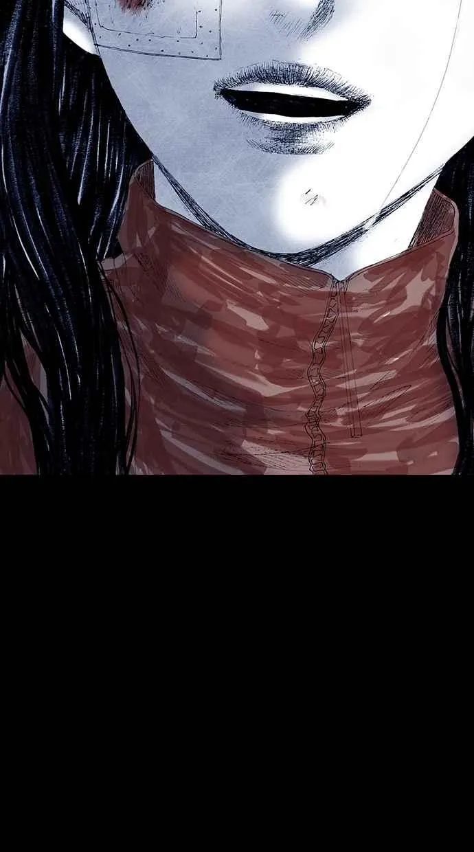 第267页