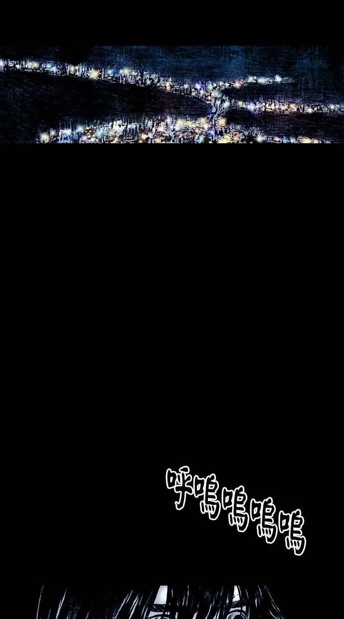第222页