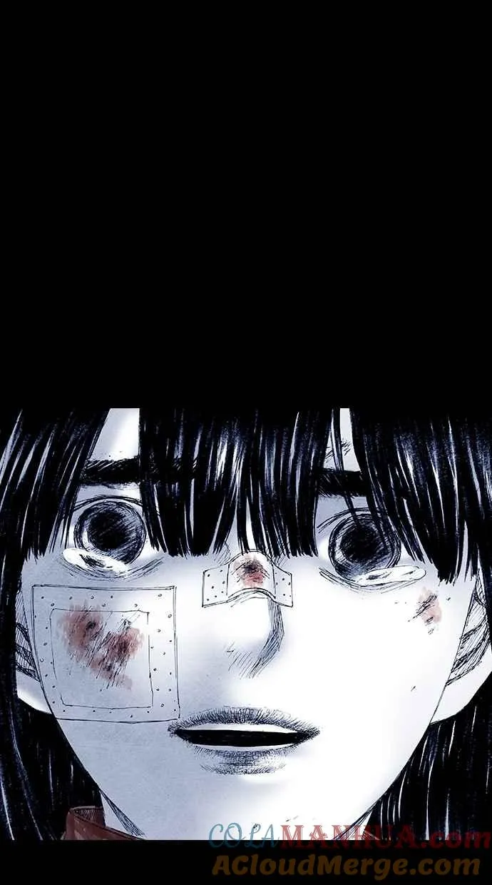 第261页
