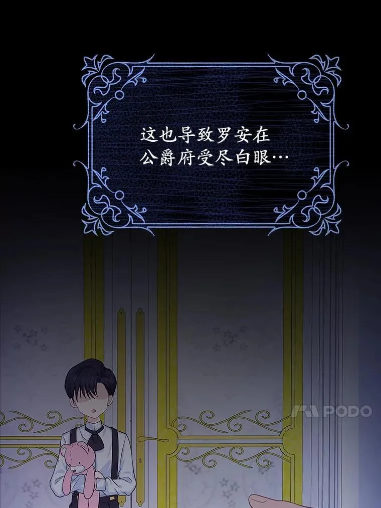 第318页