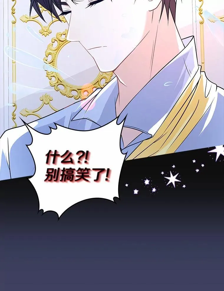第462页