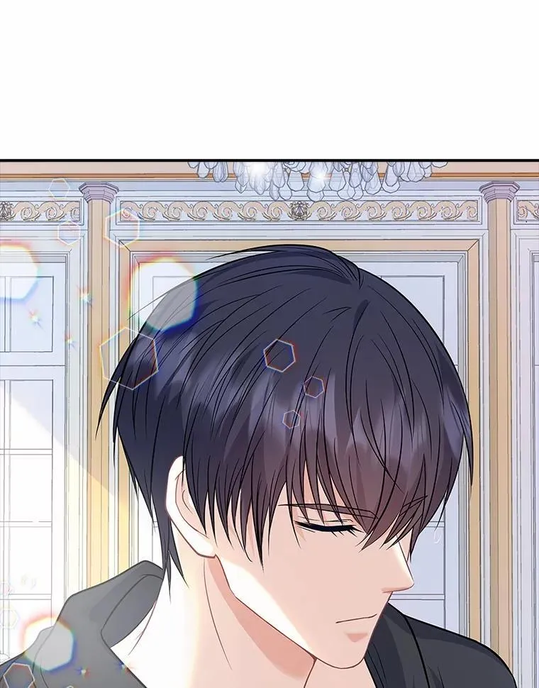 第264页