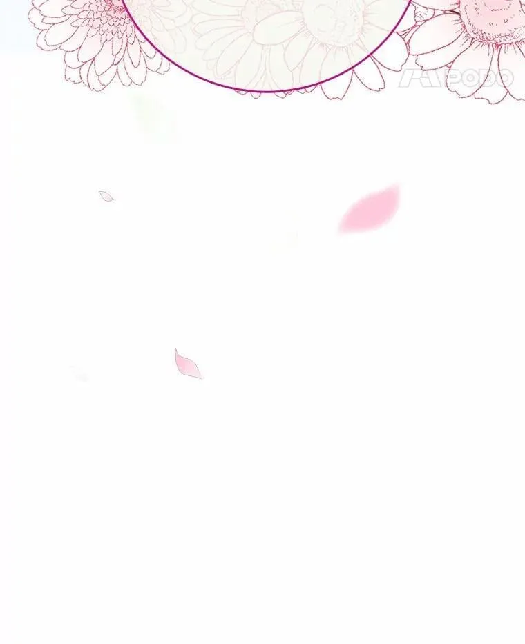 第567页