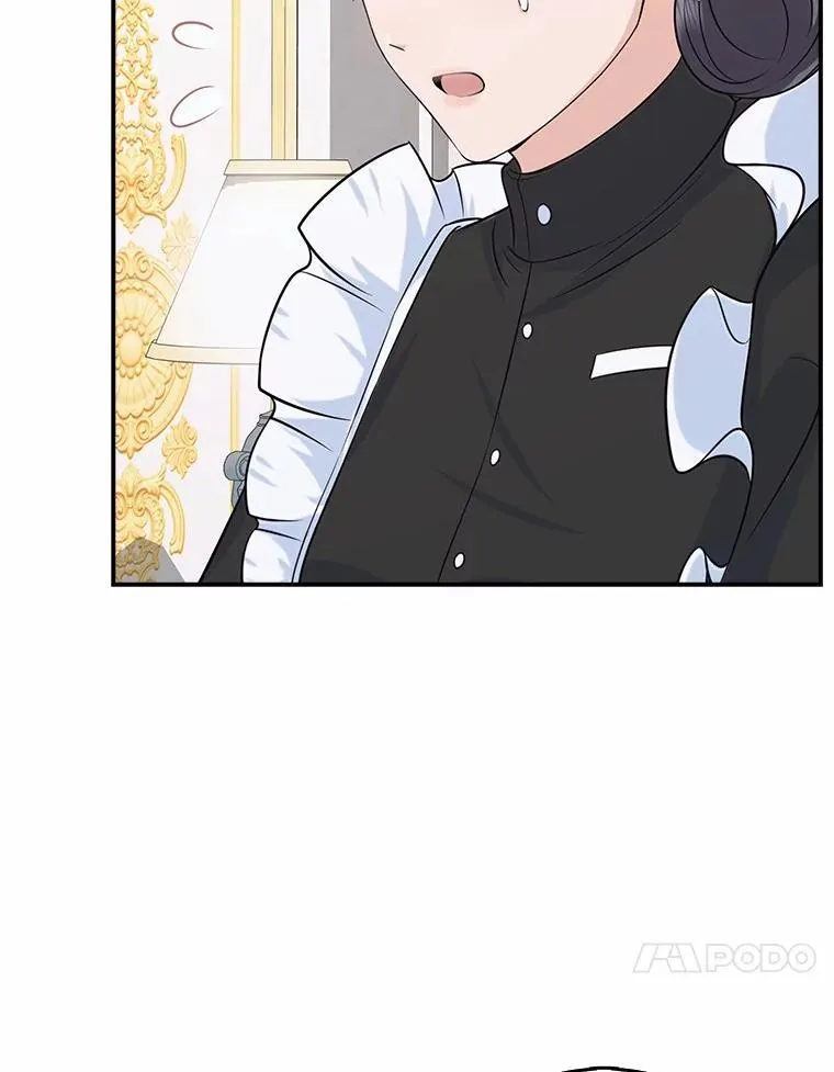 第534页
