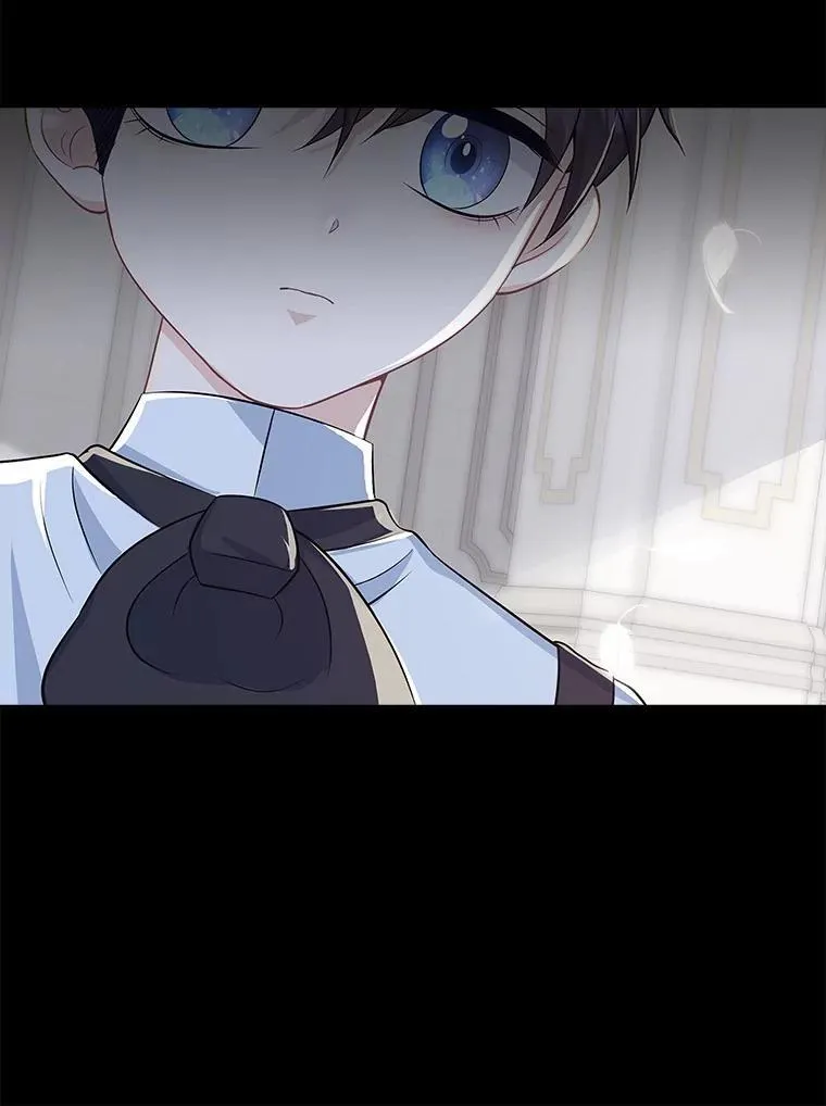 第375页