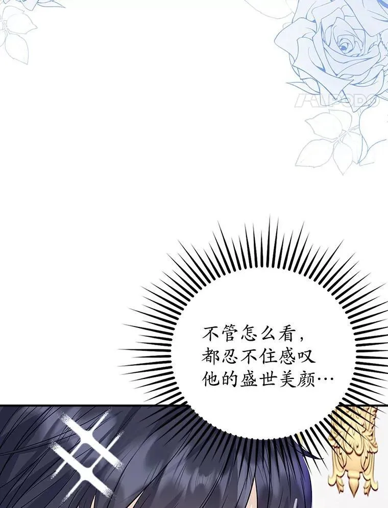 第246页