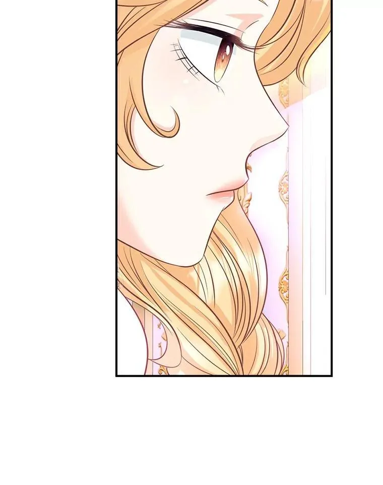 第270页