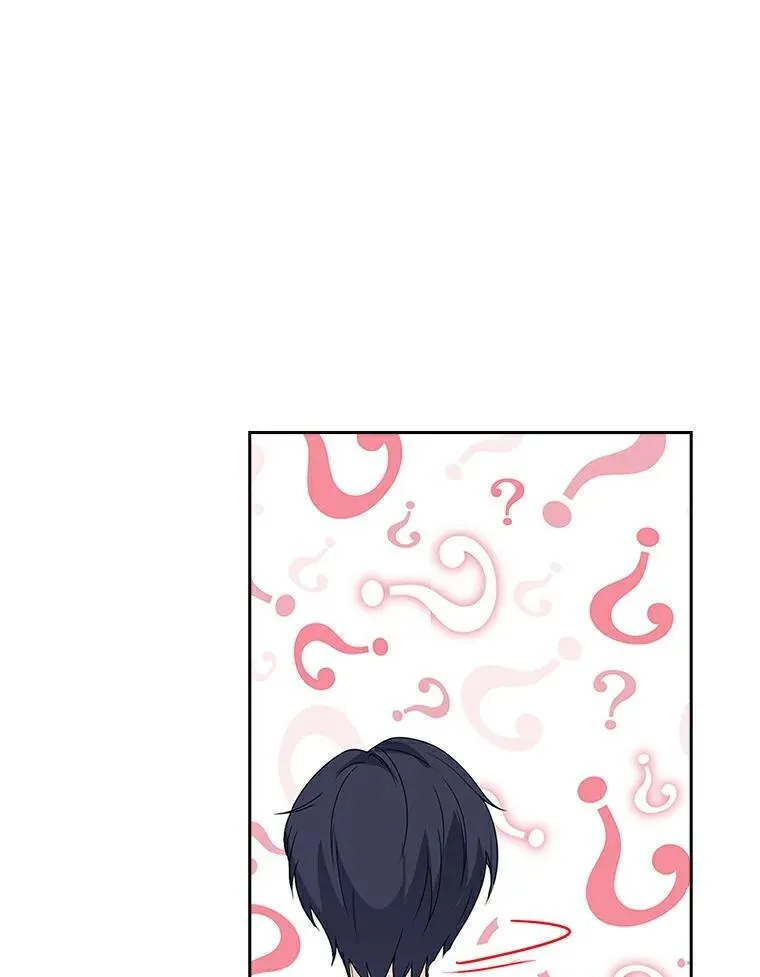 第252页