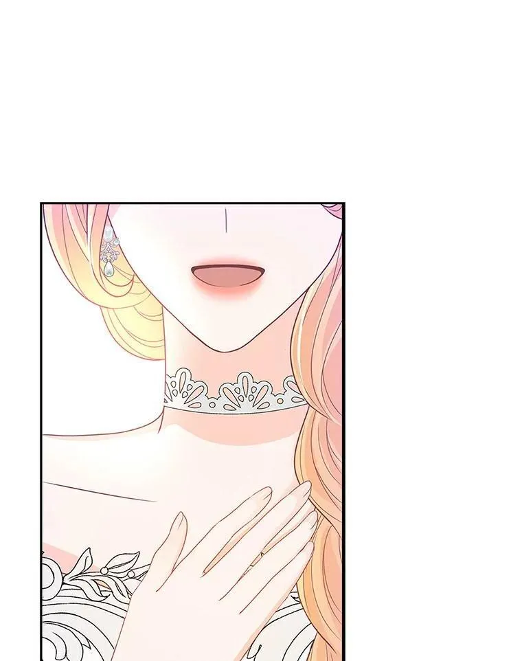 第357页