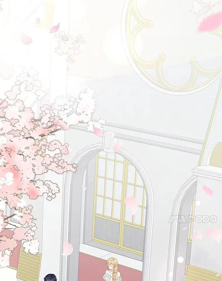 第429页