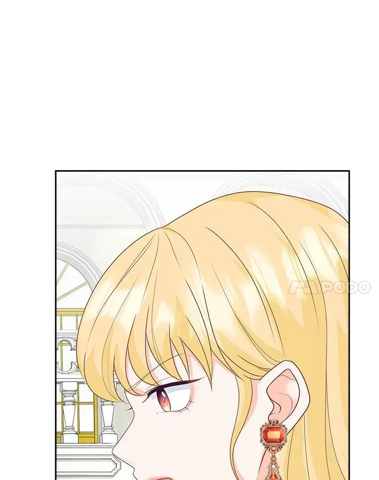 第381页