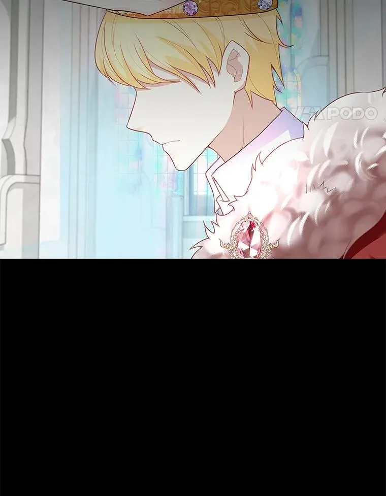 第195页