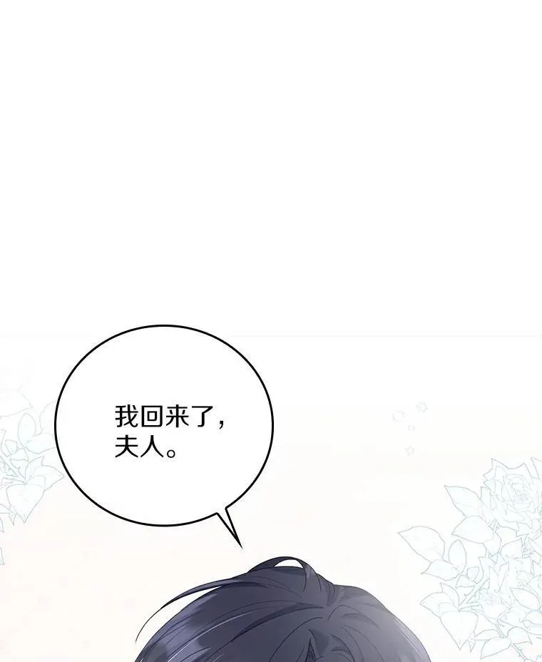 第414页