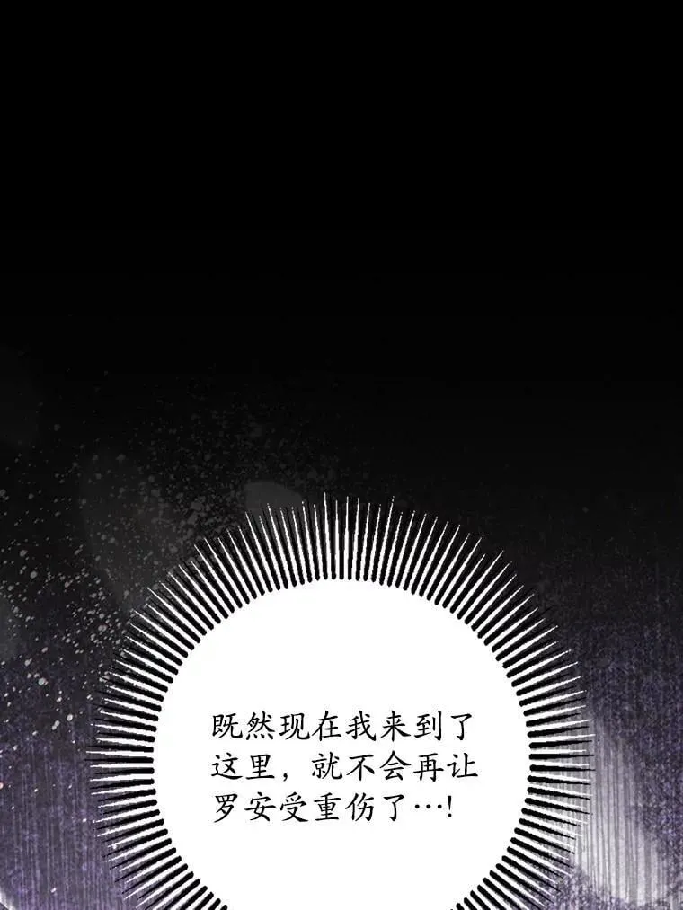 第276页