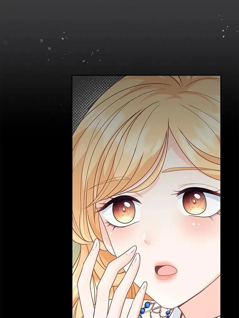 第285页