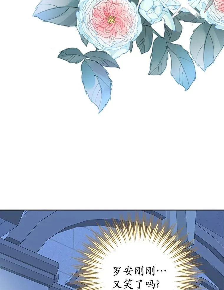 第336页