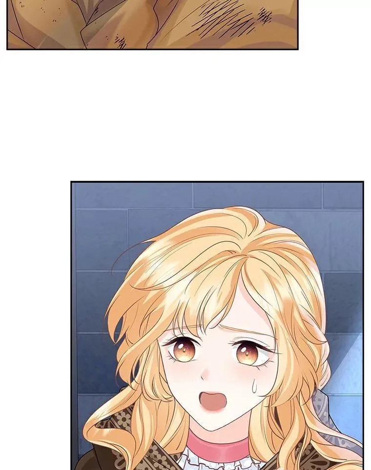 第225页