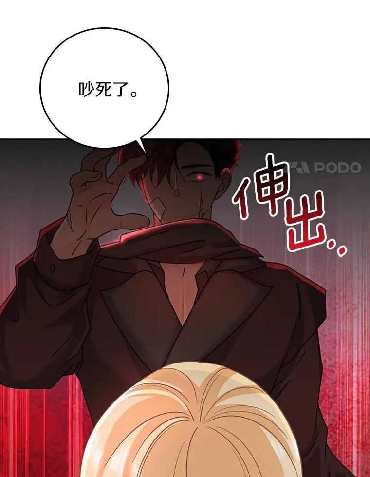 第336页