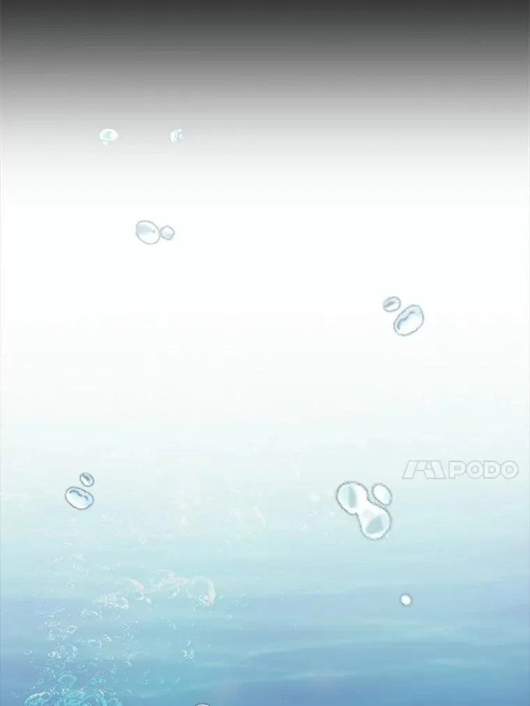 第384页