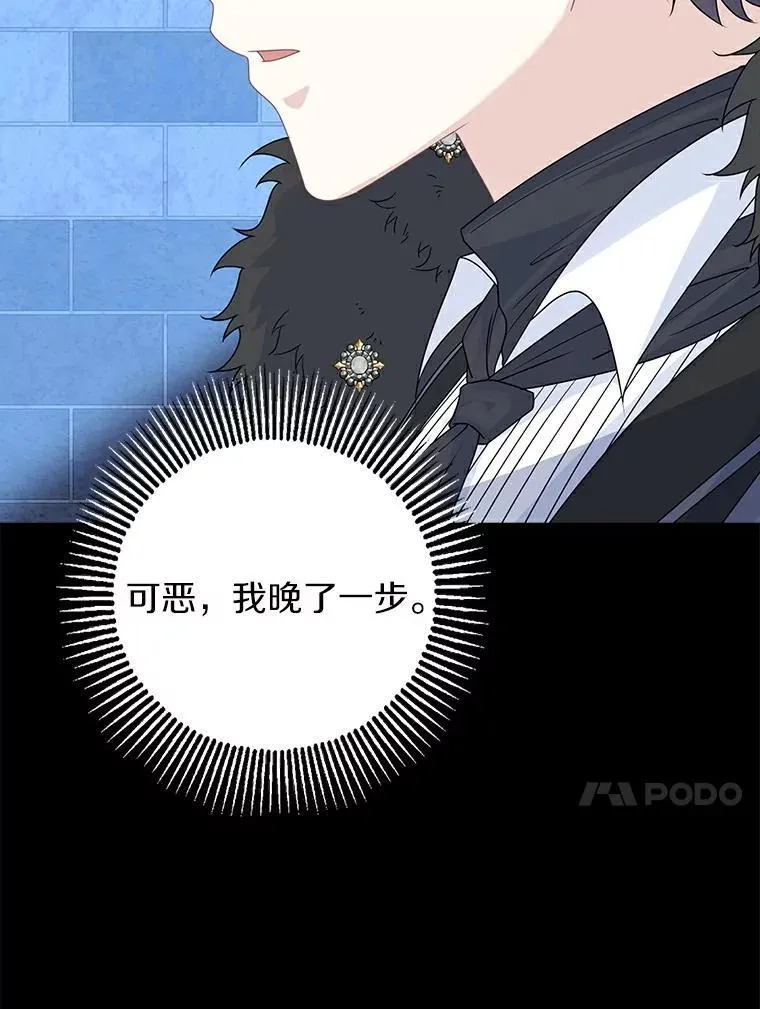第342页