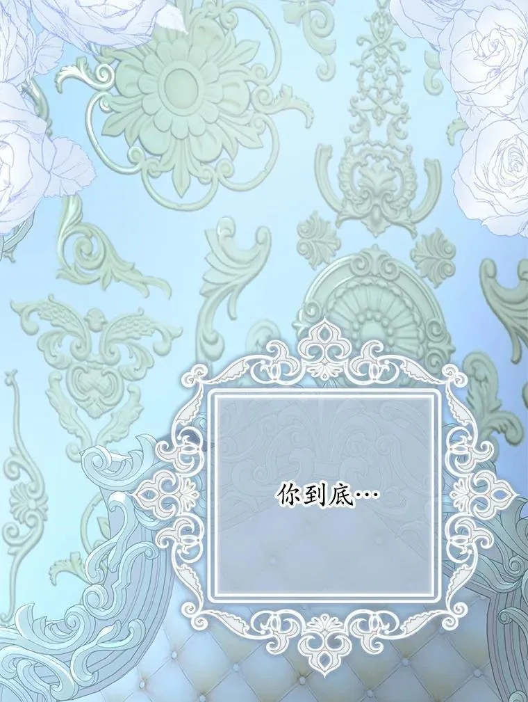 第378页