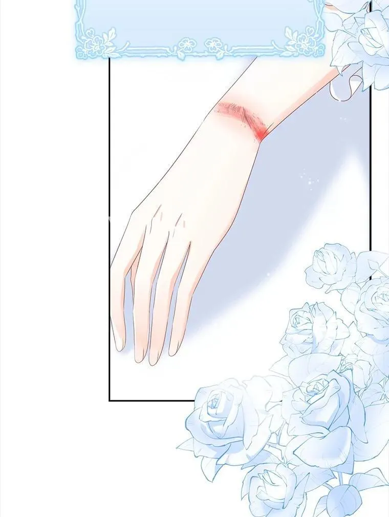 第393页