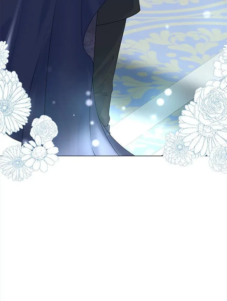 第384页