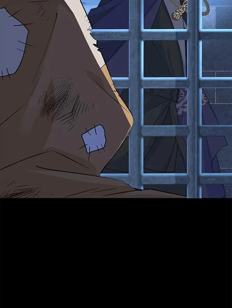 第348页