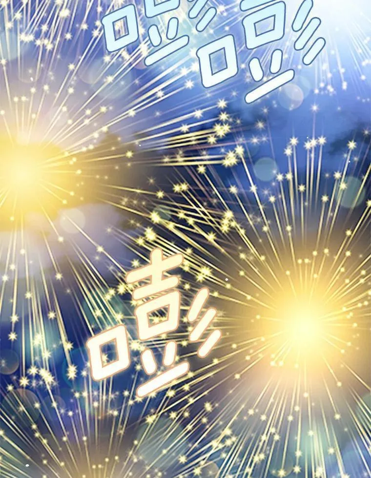 第303页