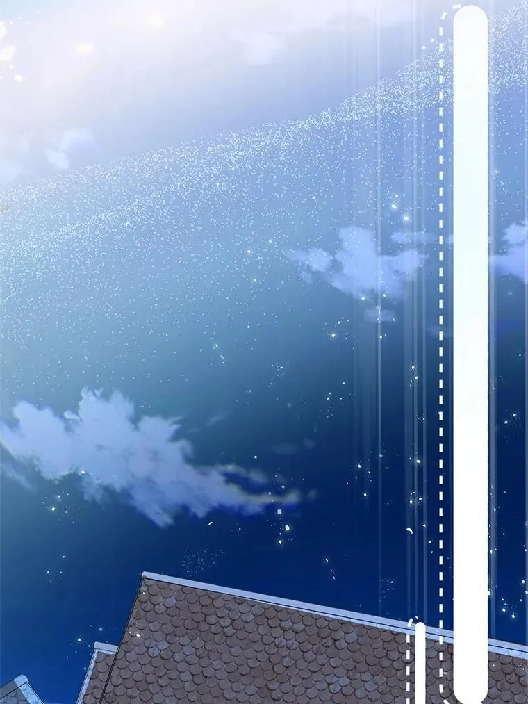 第246页