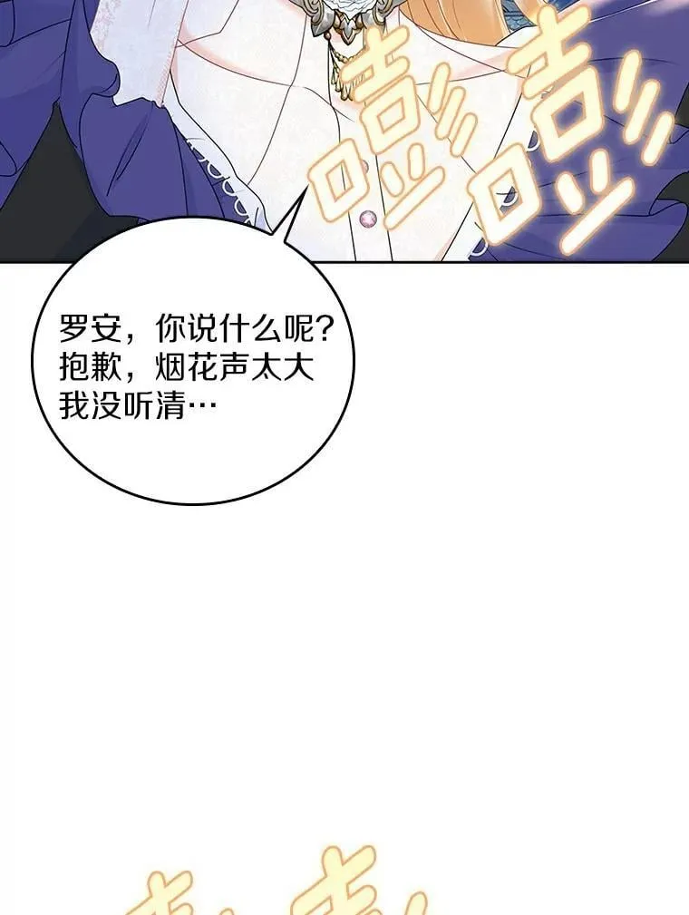 第324页