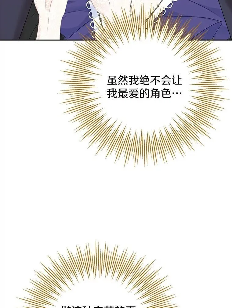 第339页