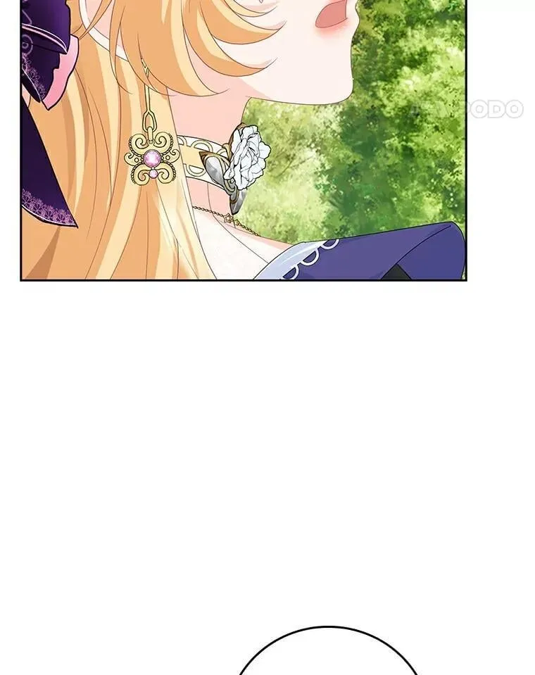 第267页