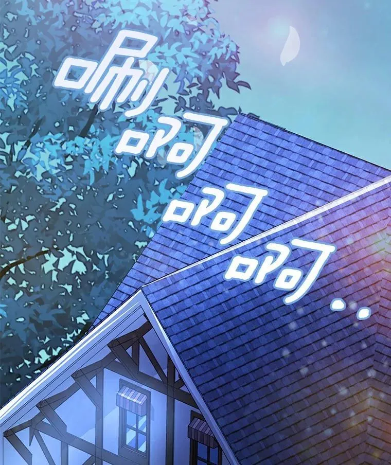 第405页