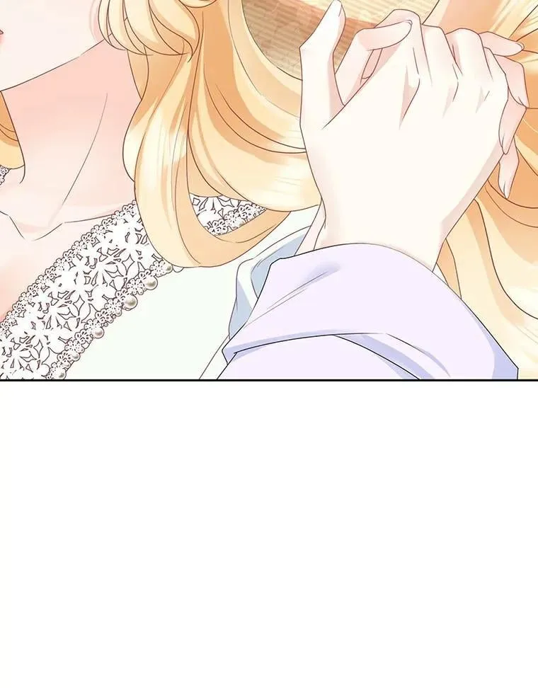 第357页