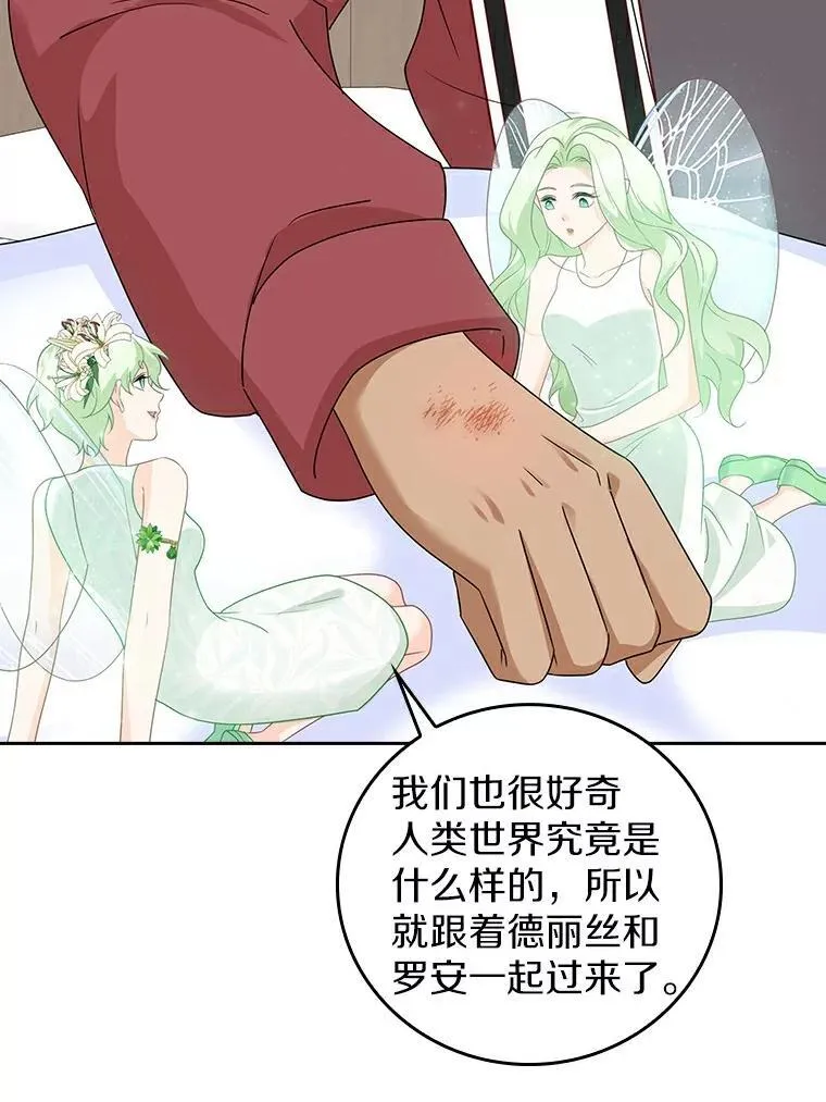 第219页