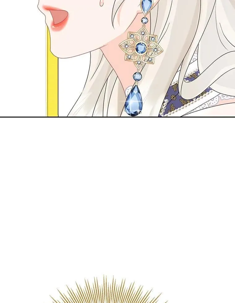 第396页