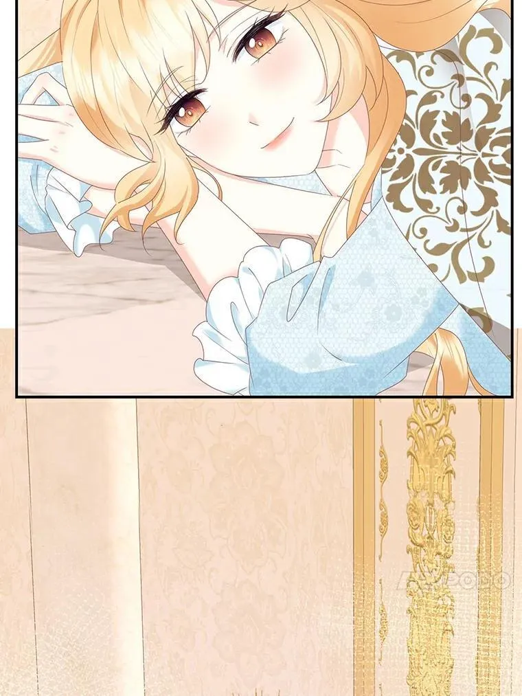 第234页