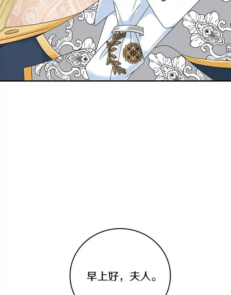 第327页