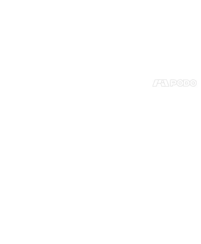 第453页