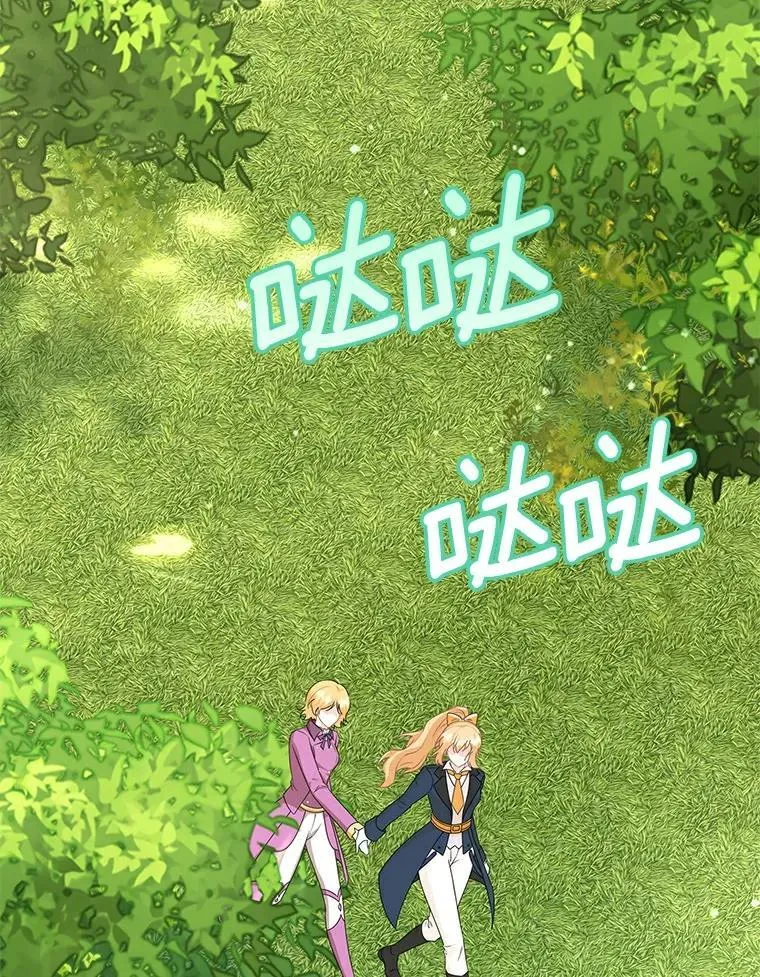 第315页