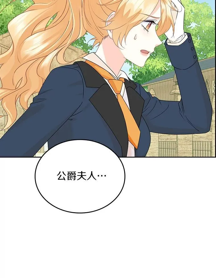 第324页
