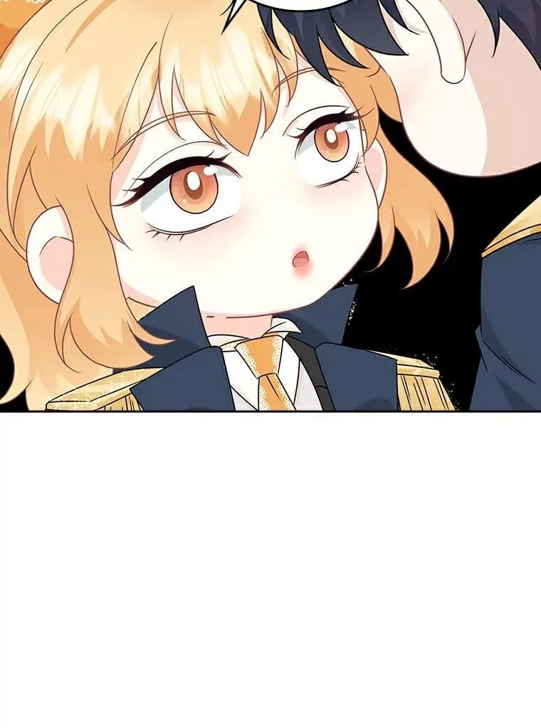 第309页